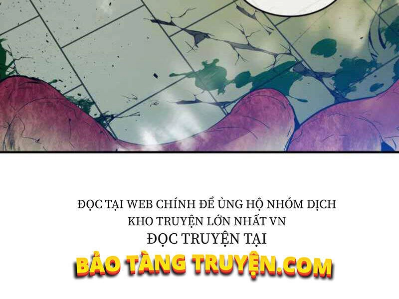 Thăng Cấp Cùng Thần Chapter 5 - 139