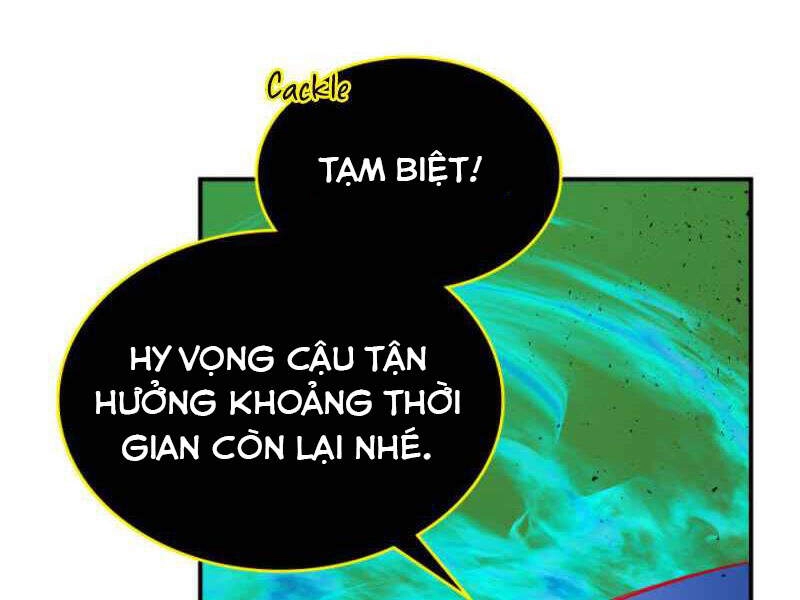 Thăng Cấp Cùng Thần Chapter 5 - 140