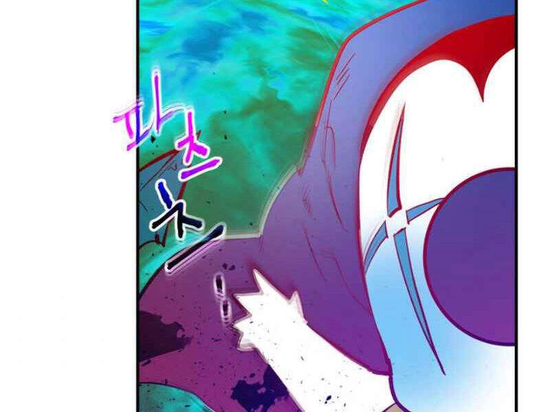 Thăng Cấp Cùng Thần Chapter 5 - 141