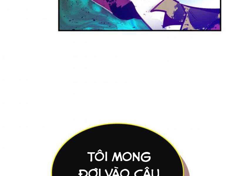 Thăng Cấp Cùng Thần Chapter 5 - 142