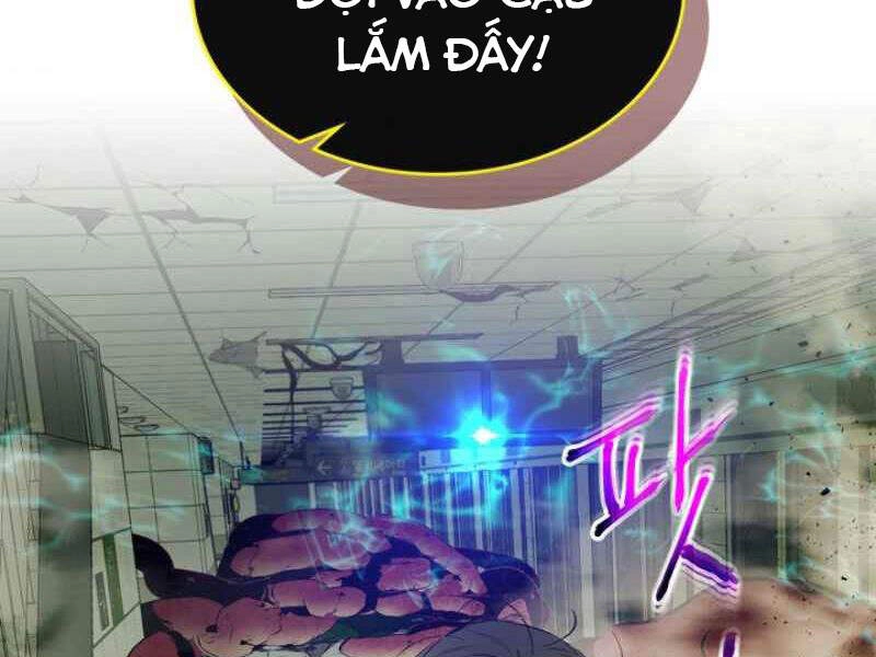 Thăng Cấp Cùng Thần Chapter 5 - 143