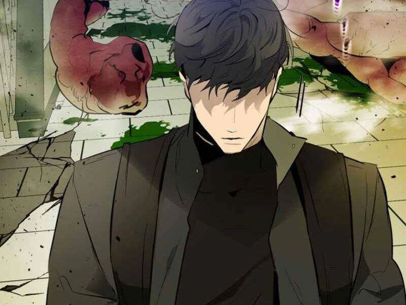 Thăng Cấp Cùng Thần Chapter 5 - 144