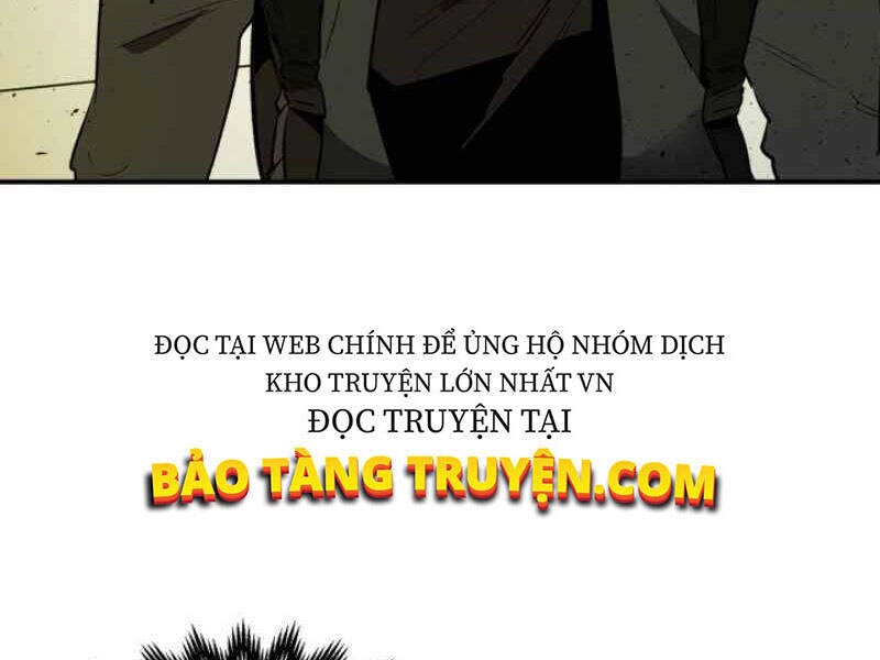 Thăng Cấp Cùng Thần Chapter 5 - 145