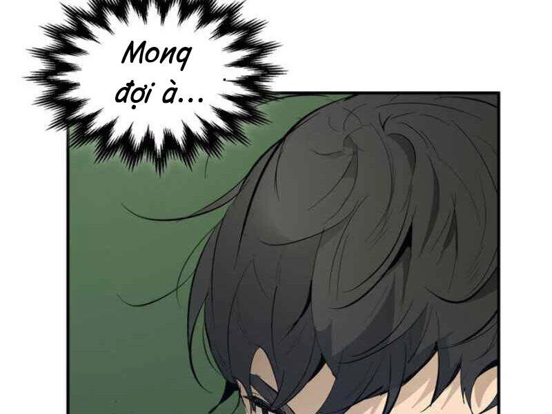 Thăng Cấp Cùng Thần Chapter 5 - 146