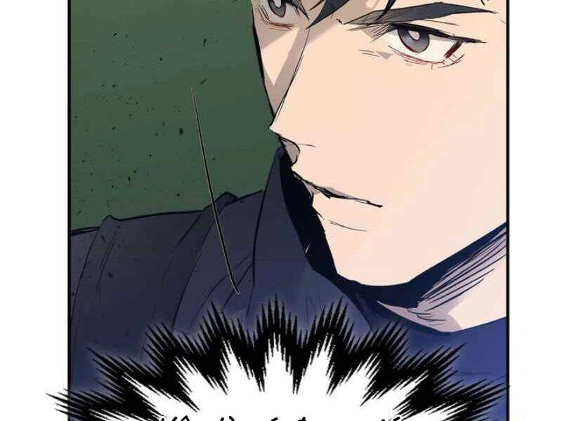 Thăng Cấp Cùng Thần Chapter 5 - 147