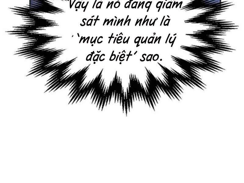 Thăng Cấp Cùng Thần Chapter 5 - 148
