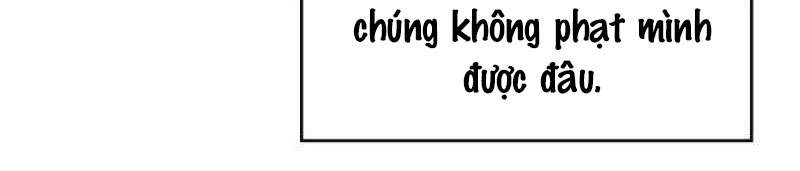 Thăng Cấp Cùng Thần Chapter 5 - 151