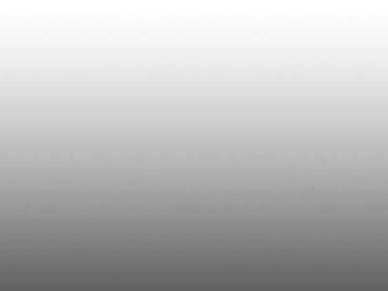 Thăng Cấp Cùng Thần Chapter 5 - 152