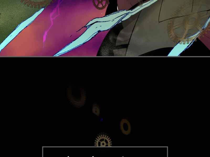 Thăng Cấp Cùng Thần Chapter 5 - 156