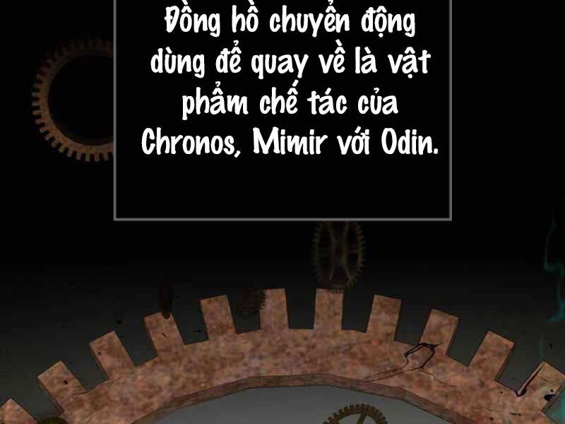 Thăng Cấp Cùng Thần Chapter 5 - 157