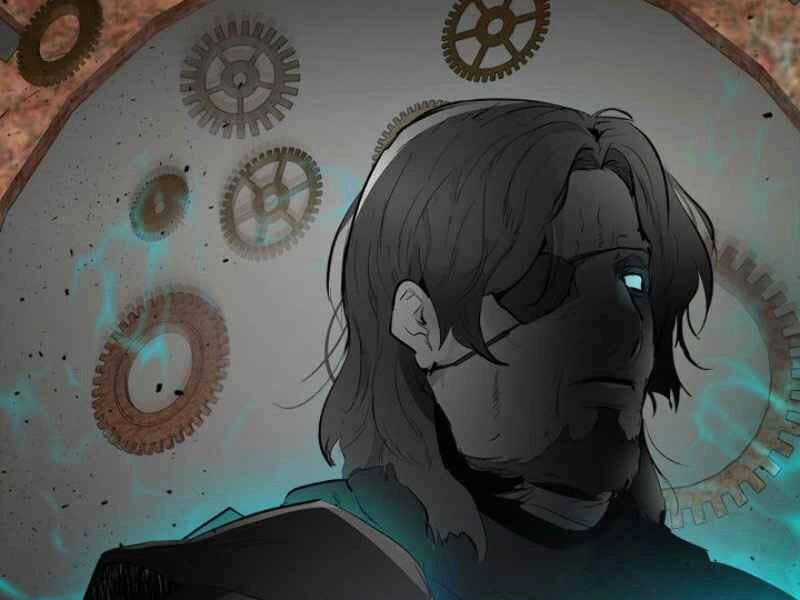 Thăng Cấp Cùng Thần Chapter 5 - 158