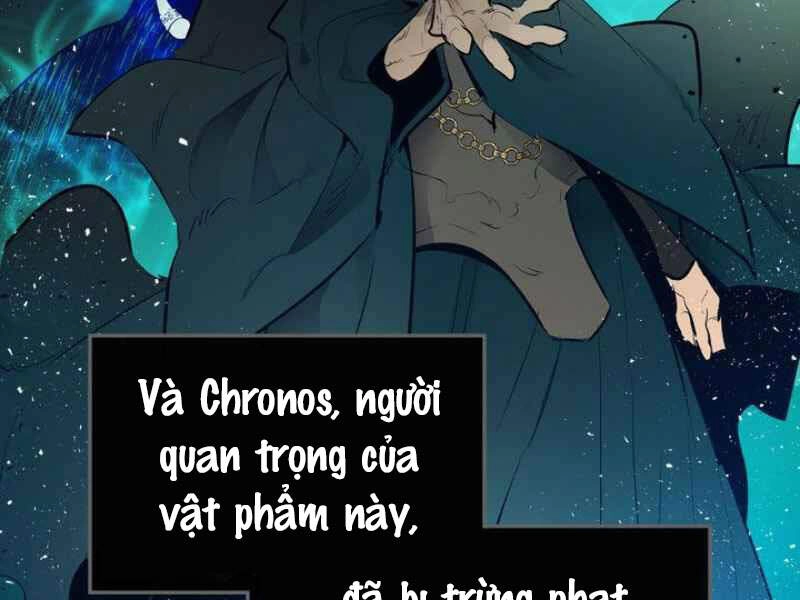 Thăng Cấp Cùng Thần Chapter 5 - 160