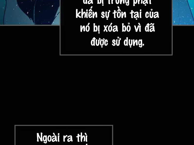 Thăng Cấp Cùng Thần Chapter 5 - 161