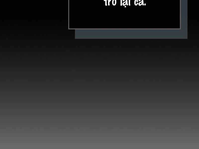 Thăng Cấp Cùng Thần Chapter 5 - 164