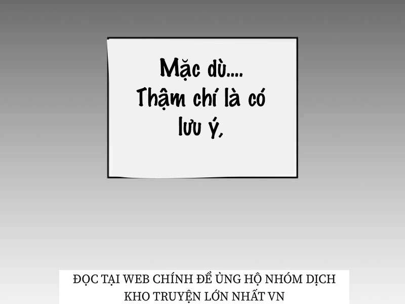 Thăng Cấp Cùng Thần Chapter 5 - 165