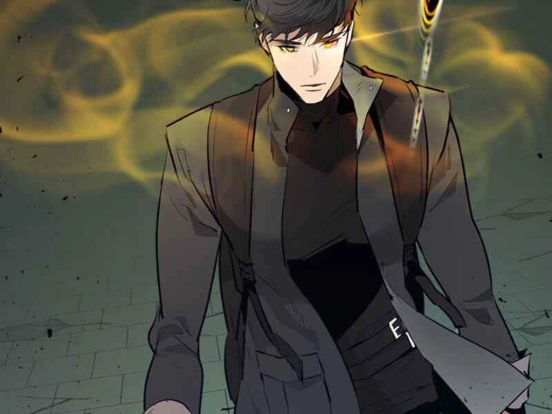 Thăng Cấp Cùng Thần Chapter 5 - 168