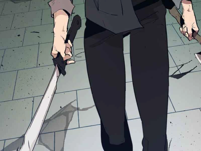 Thăng Cấp Cùng Thần Chapter 5 - 169