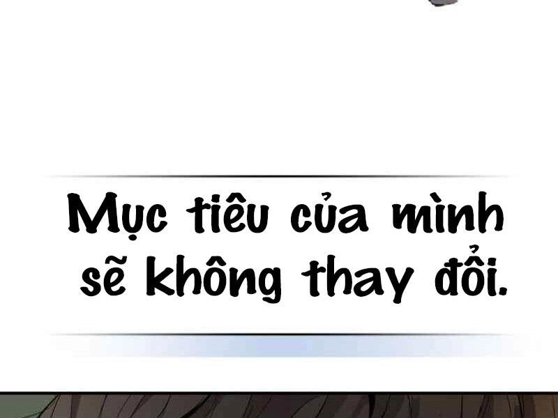 Thăng Cấp Cùng Thần Chapter 5 - 171