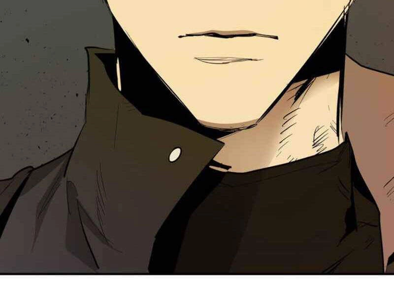 Thăng Cấp Cùng Thần Chapter 5 - 173