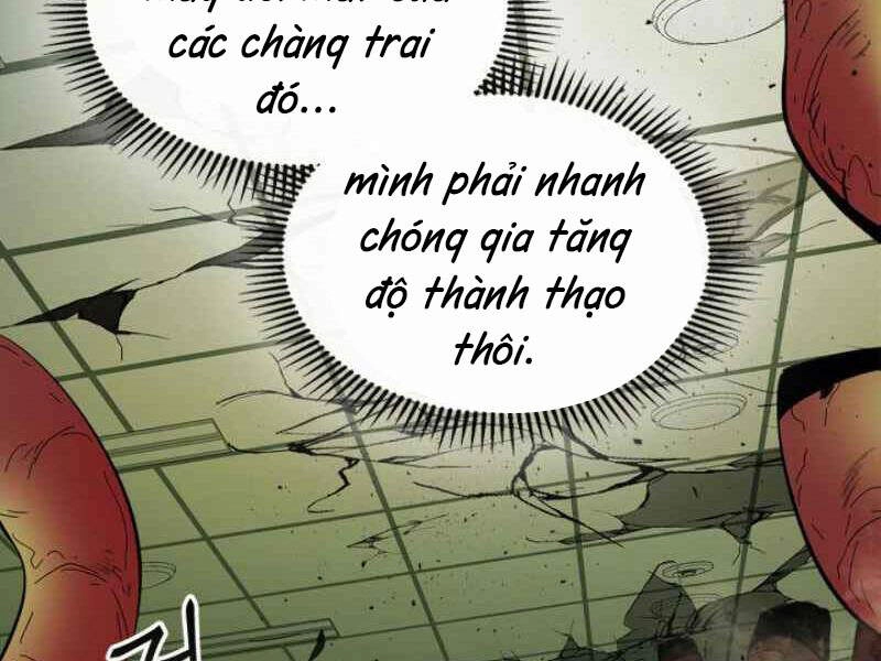 Thăng Cấp Cùng Thần Chapter 5 - 175