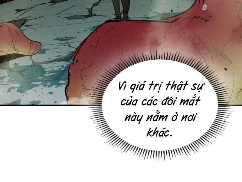 Thăng Cấp Cùng Thần Chapter 5 - 177