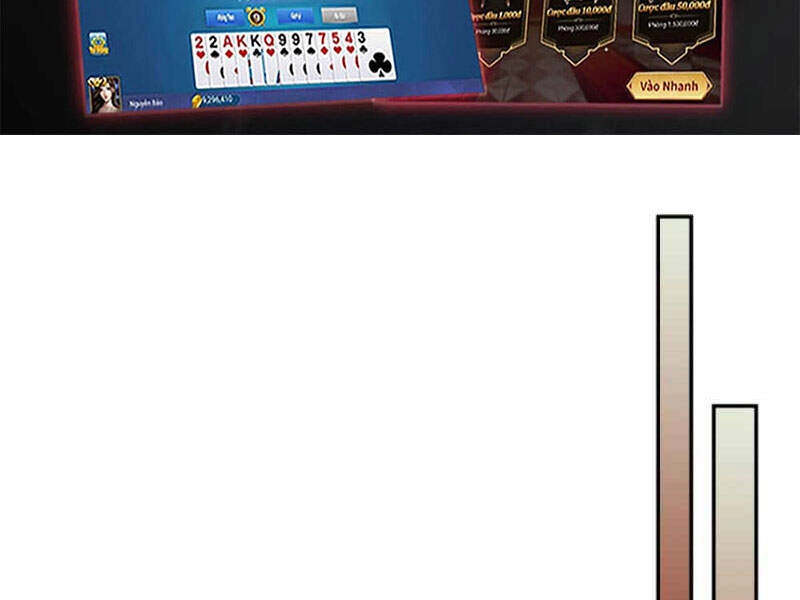 Thăng Cấp Cùng Thần Chapter 5 - 180