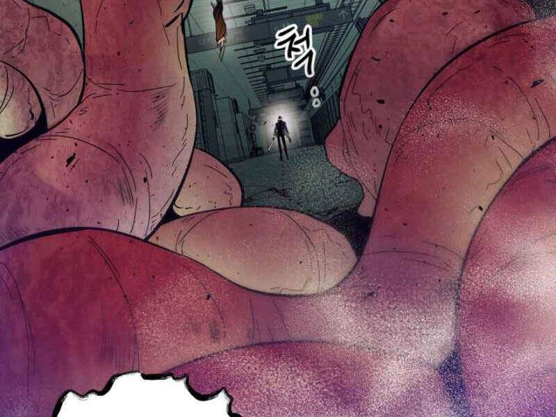 Thăng Cấp Cùng Thần Chapter 5 - 185