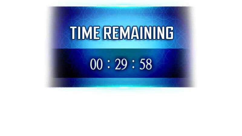 Thăng Cấp Cùng Thần Chapter 5 - 187