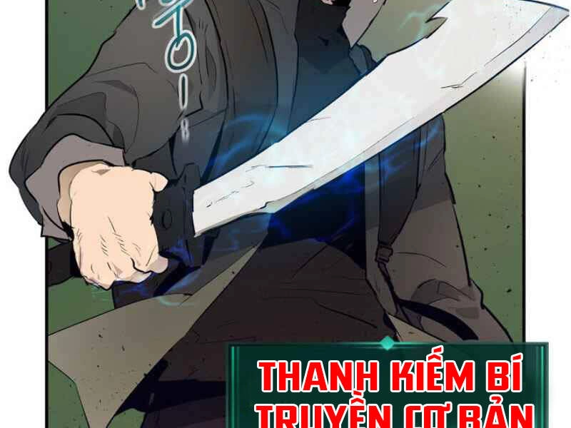 Thăng Cấp Cùng Thần Chapter 5 - 189