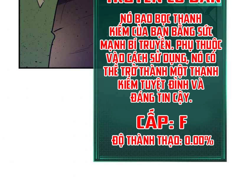 Thăng Cấp Cùng Thần Chapter 5 - 190