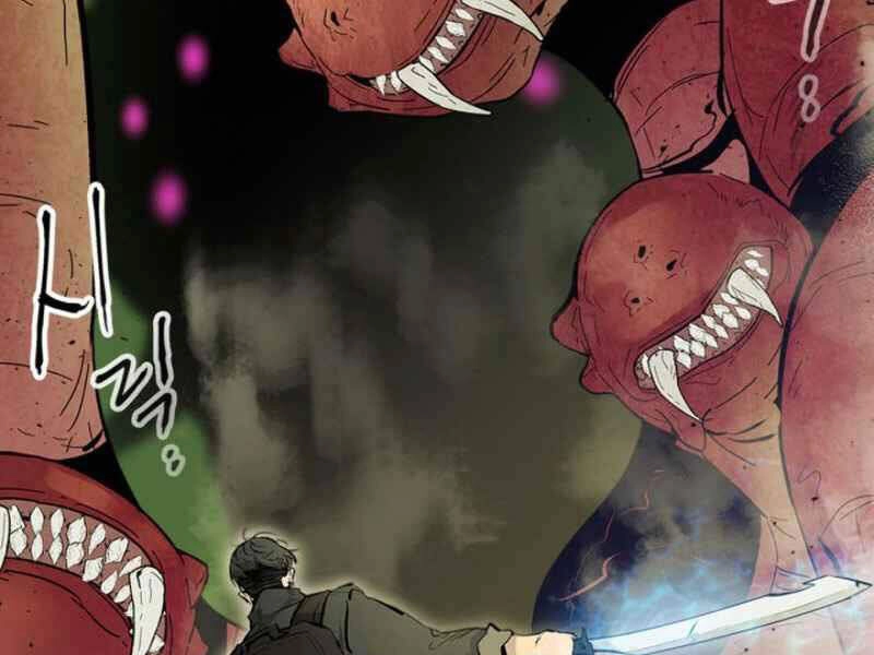 Thăng Cấp Cùng Thần Chapter 5 - 192