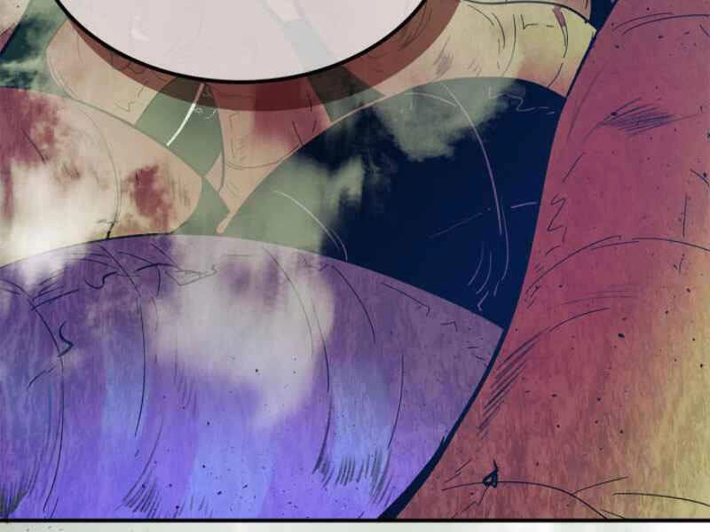 Thăng Cấp Cùng Thần Chapter 5 - 198