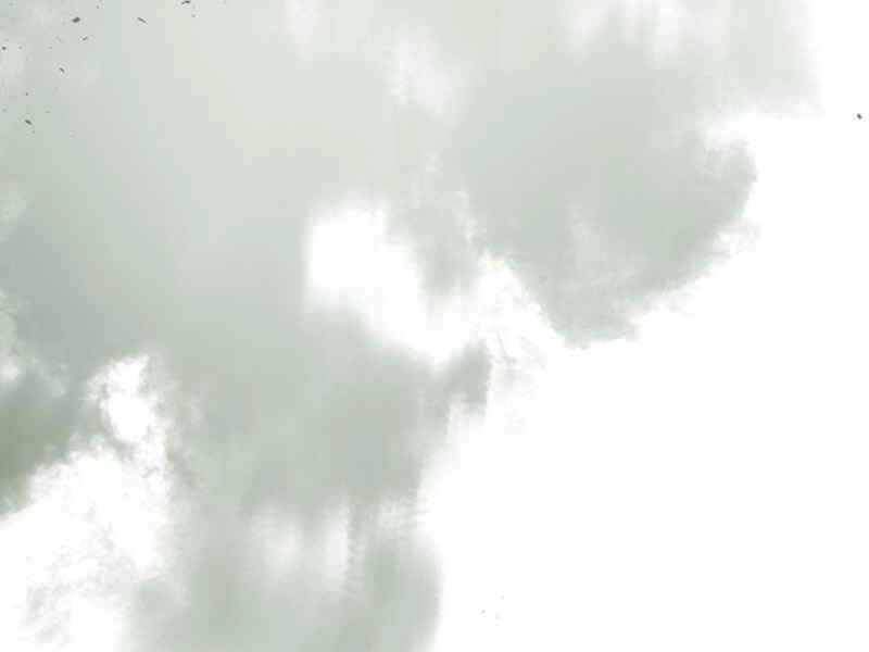 Thăng Cấp Cùng Thần Chapter 5 - 199