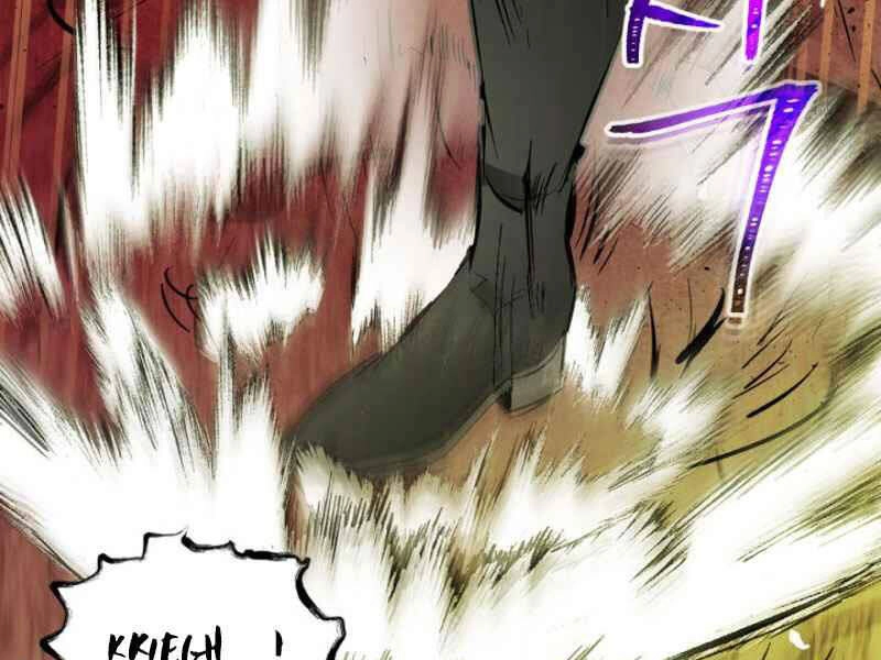 Thăng Cấp Cùng Thần Chapter 5 - 202