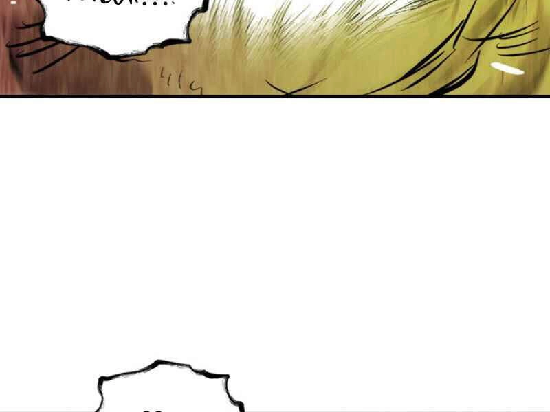 Thăng Cấp Cùng Thần Chapter 5 - 203