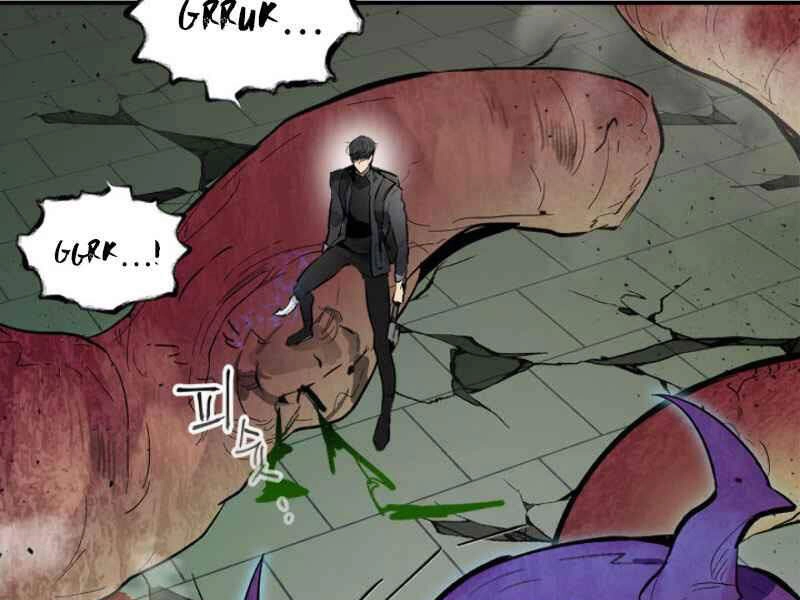 Thăng Cấp Cùng Thần Chapter 5 - 204