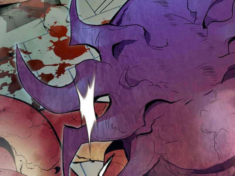 Thăng Cấp Cùng Thần Chapter 5 - 205