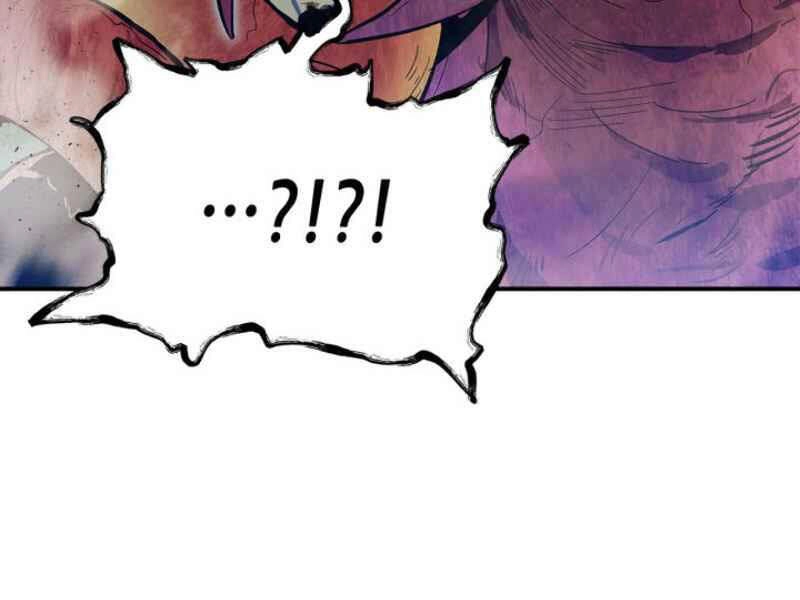 Thăng Cấp Cùng Thần Chapter 5 - 206