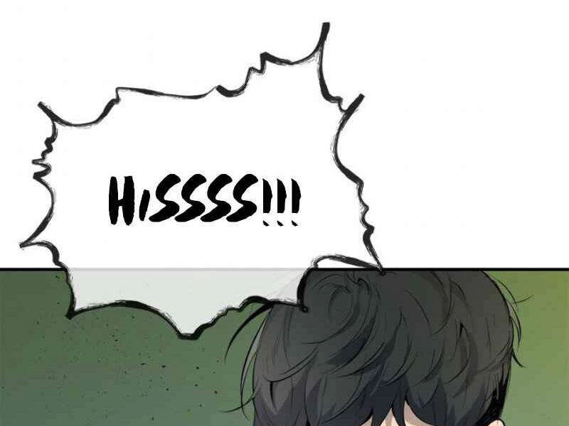 Thăng Cấp Cùng Thần Chapter 5 - 207