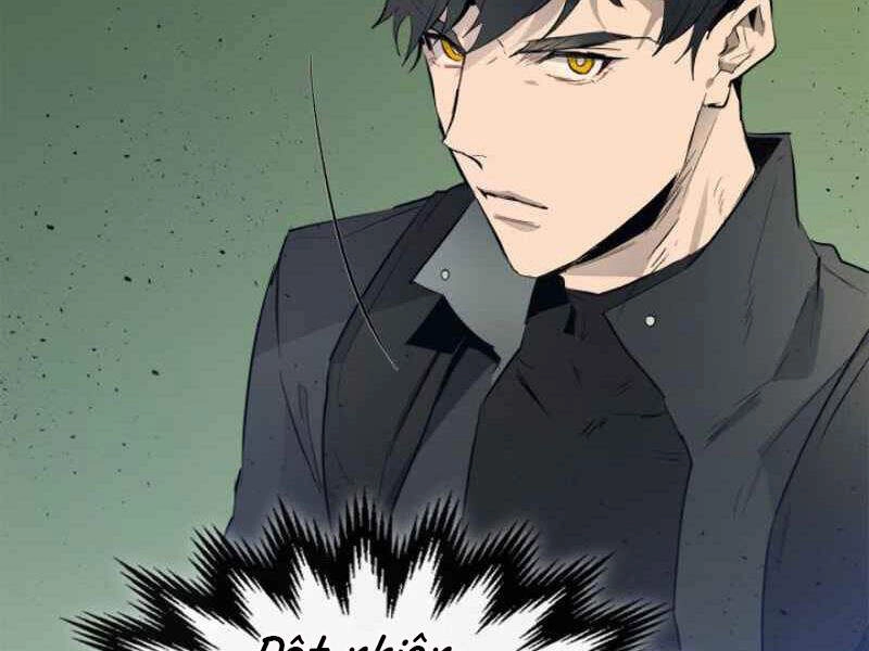 Thăng Cấp Cùng Thần Chapter 5 - 208