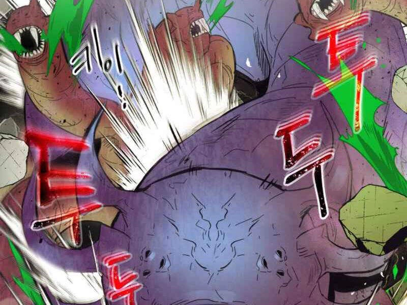 Thăng Cấp Cùng Thần Chapter 5 - 211