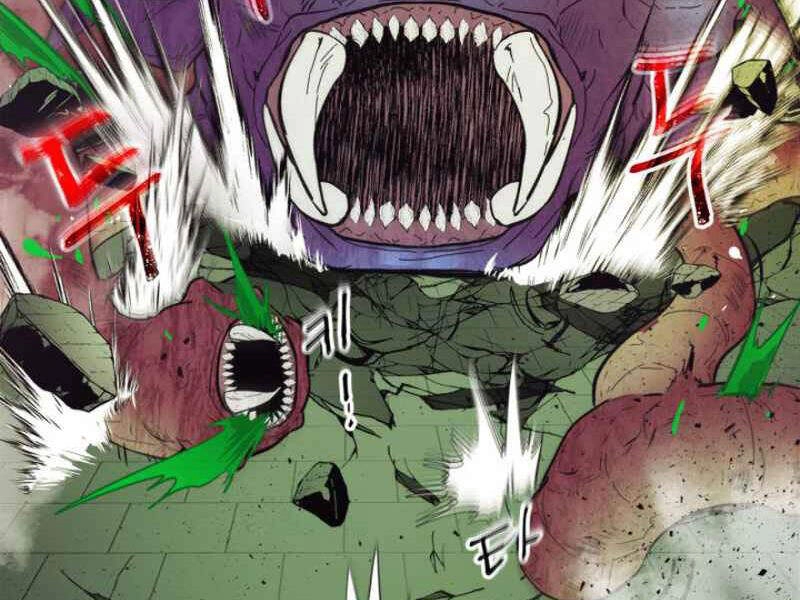 Thăng Cấp Cùng Thần Chapter 5 - 212