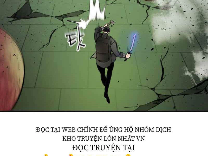Thăng Cấp Cùng Thần Chapter 5 - 213