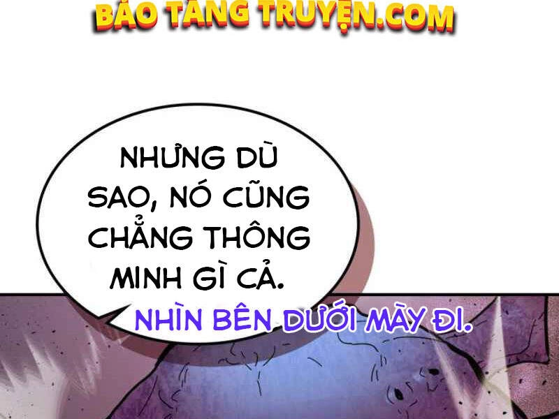 Thăng Cấp Cùng Thần Chapter 5 - 214