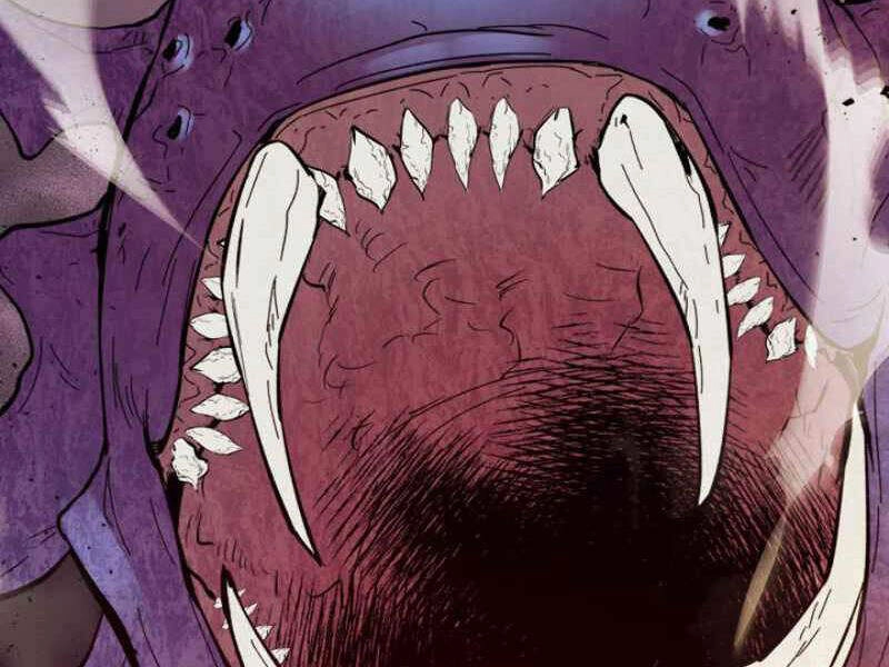 Thăng Cấp Cùng Thần Chapter 5 - 215