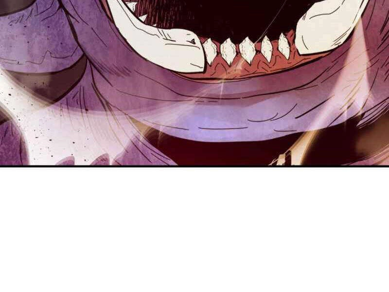 Thăng Cấp Cùng Thần Chapter 5 - 216