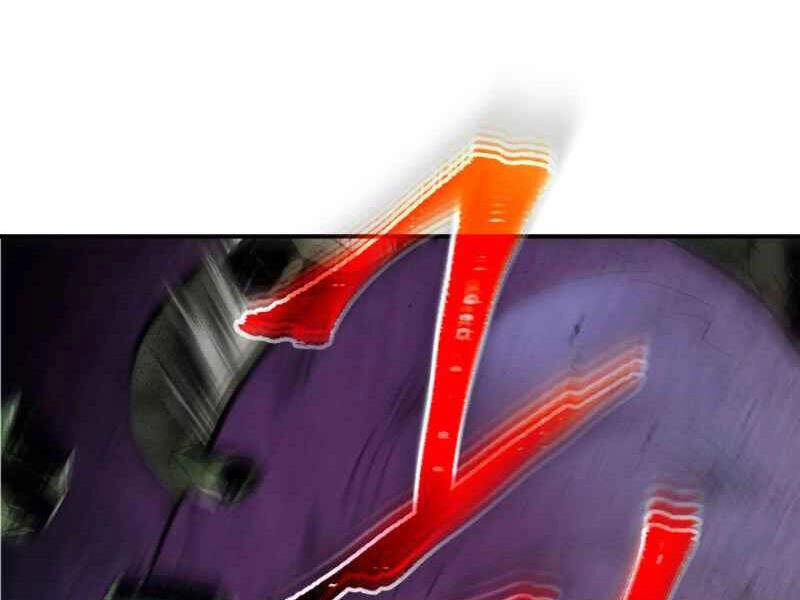 Thăng Cấp Cùng Thần Chapter 5 - 217