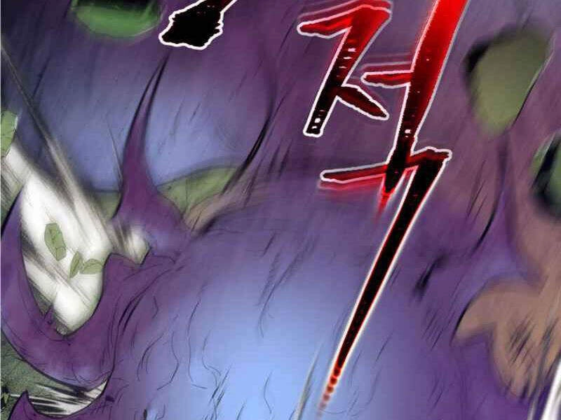 Thăng Cấp Cùng Thần Chapter 5 - 218