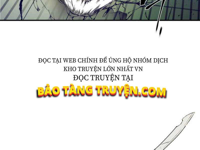 Thăng Cấp Cùng Thần Chapter 5 - 220