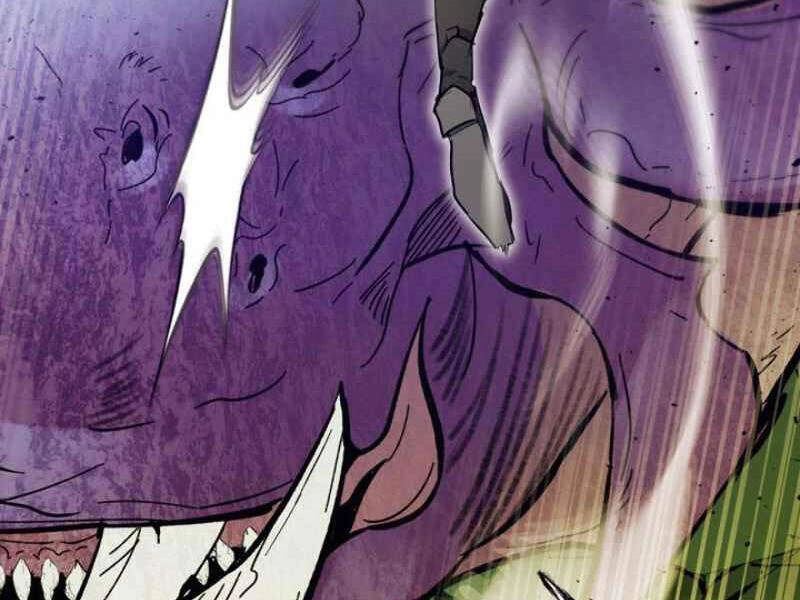 Thăng Cấp Cùng Thần Chapter 5 - 222